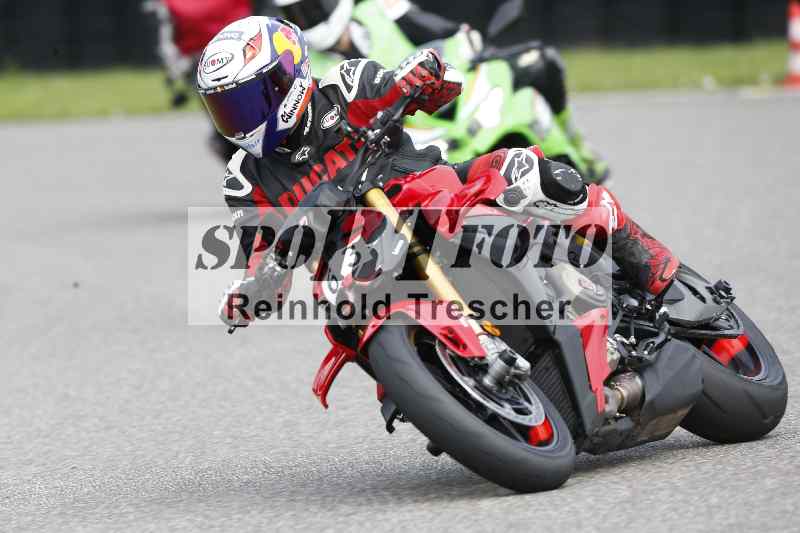 /Archiv-2025/39 03.08.2025 TIMMOT ADR/Gruppe C/63